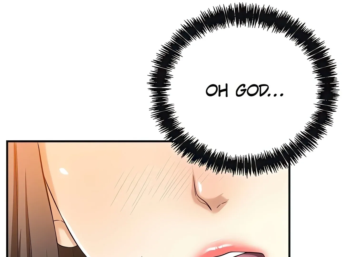 Read Veiled Desires chapter 14 image 21 on Lezhin
