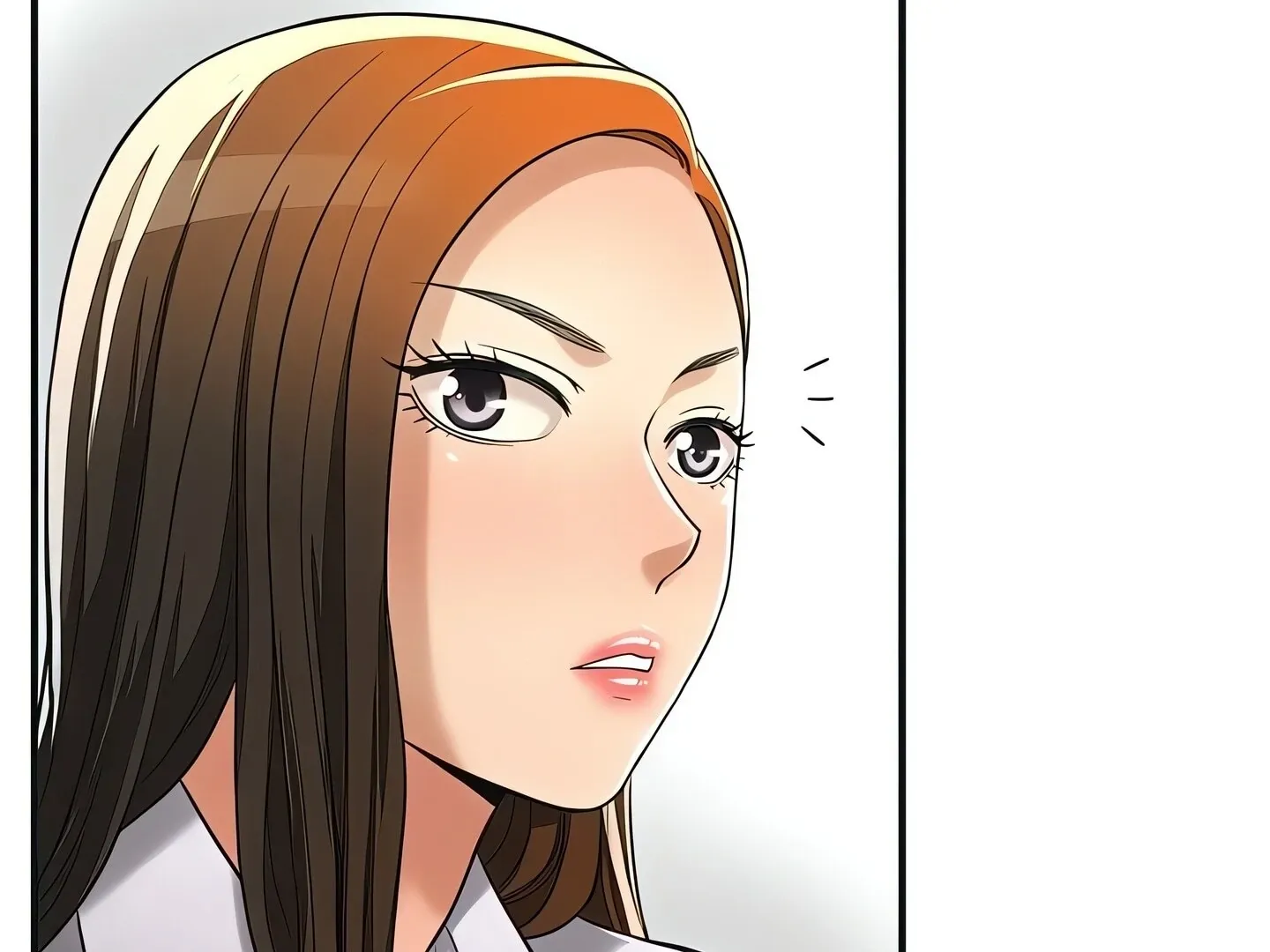 Read Veiled Desires chapter 14 image 210 on Lezhin