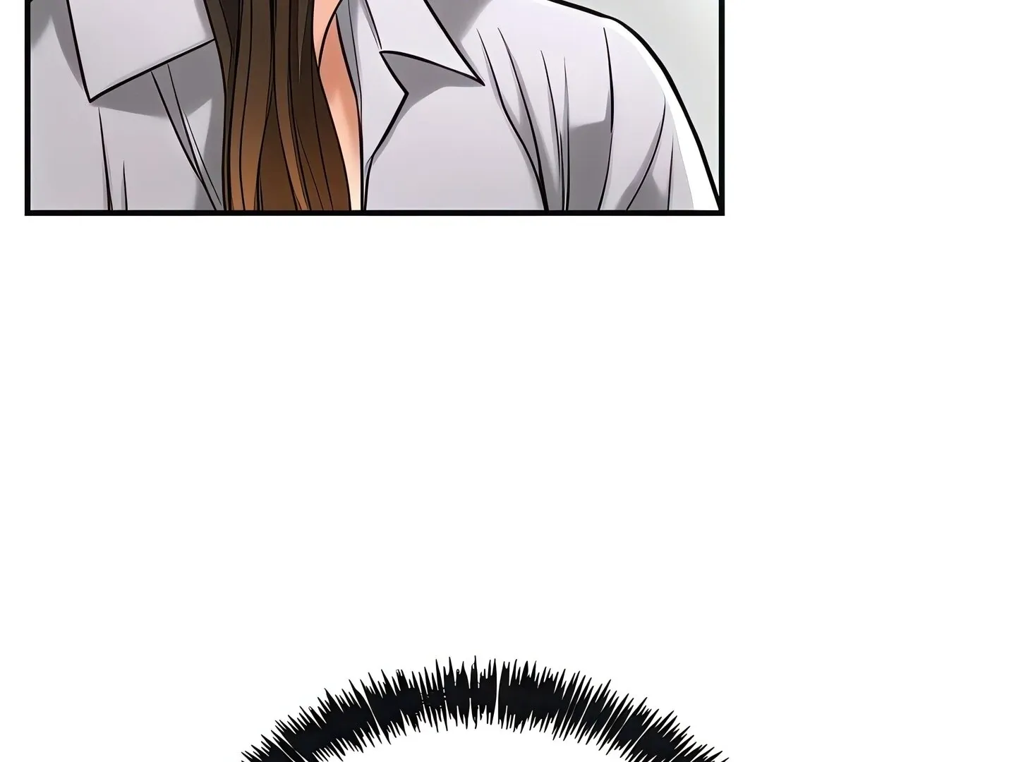 Read Veiled Desires chapter 14 image 211 on Lezhin
