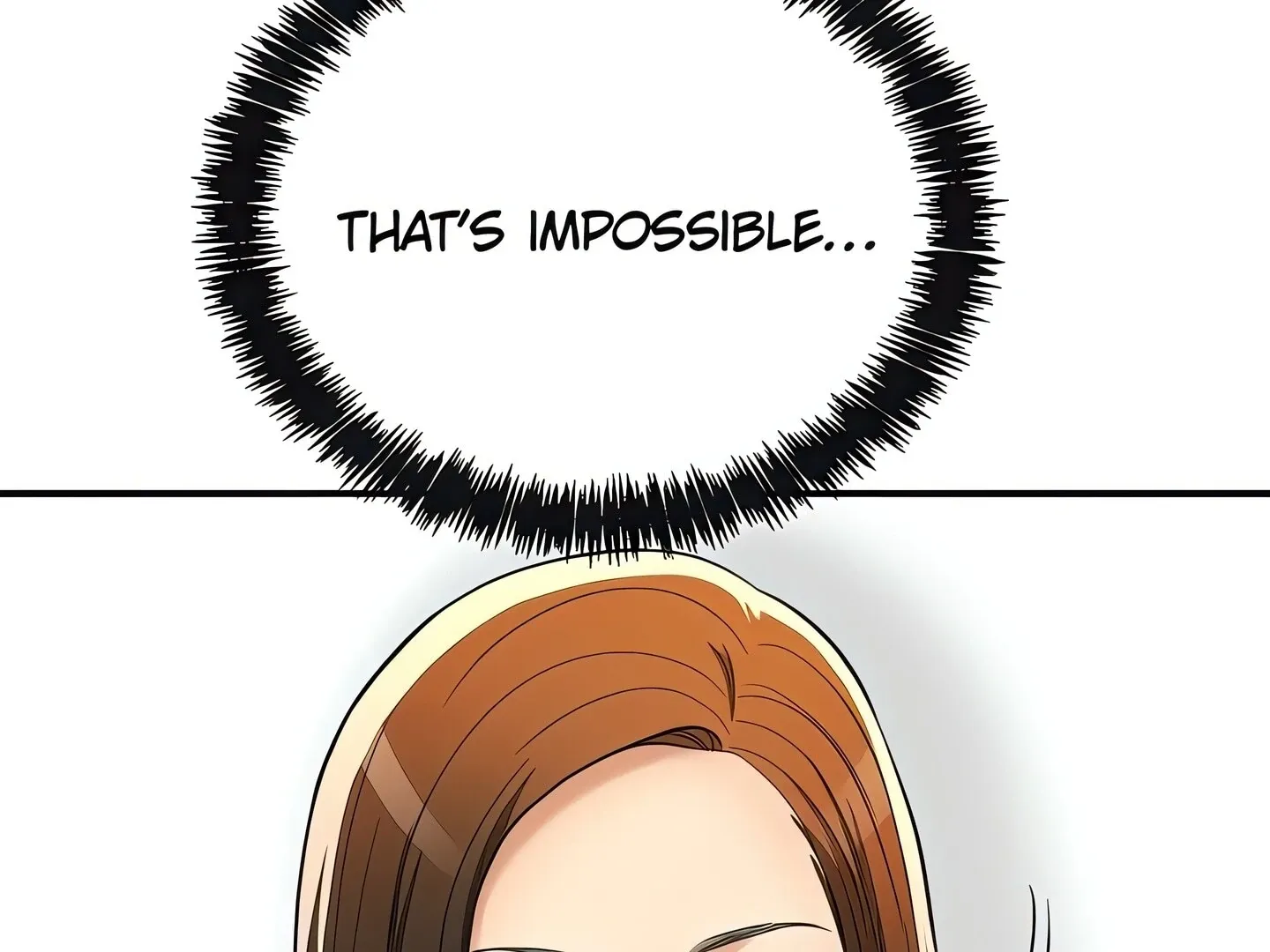 Read Veiled Desires chapter 14 image 212 on Lezhin