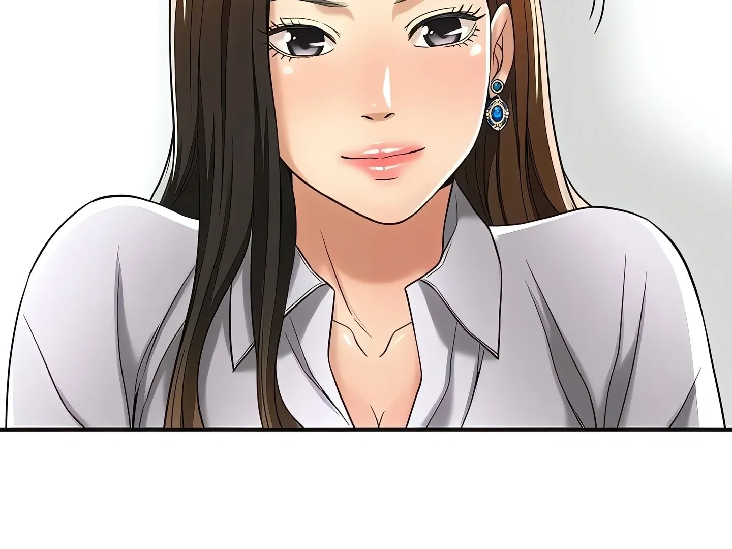 Read Veiled Desires chapter 14 image 213 on Lezhin