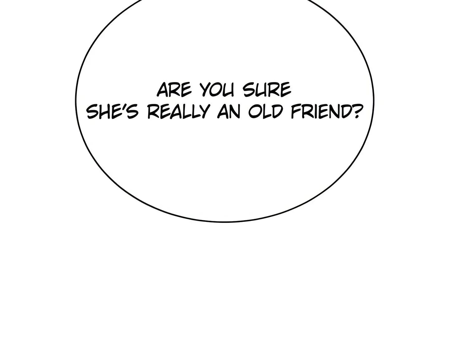 Read Veiled Desires chapter 14 image 215 on Lezhin