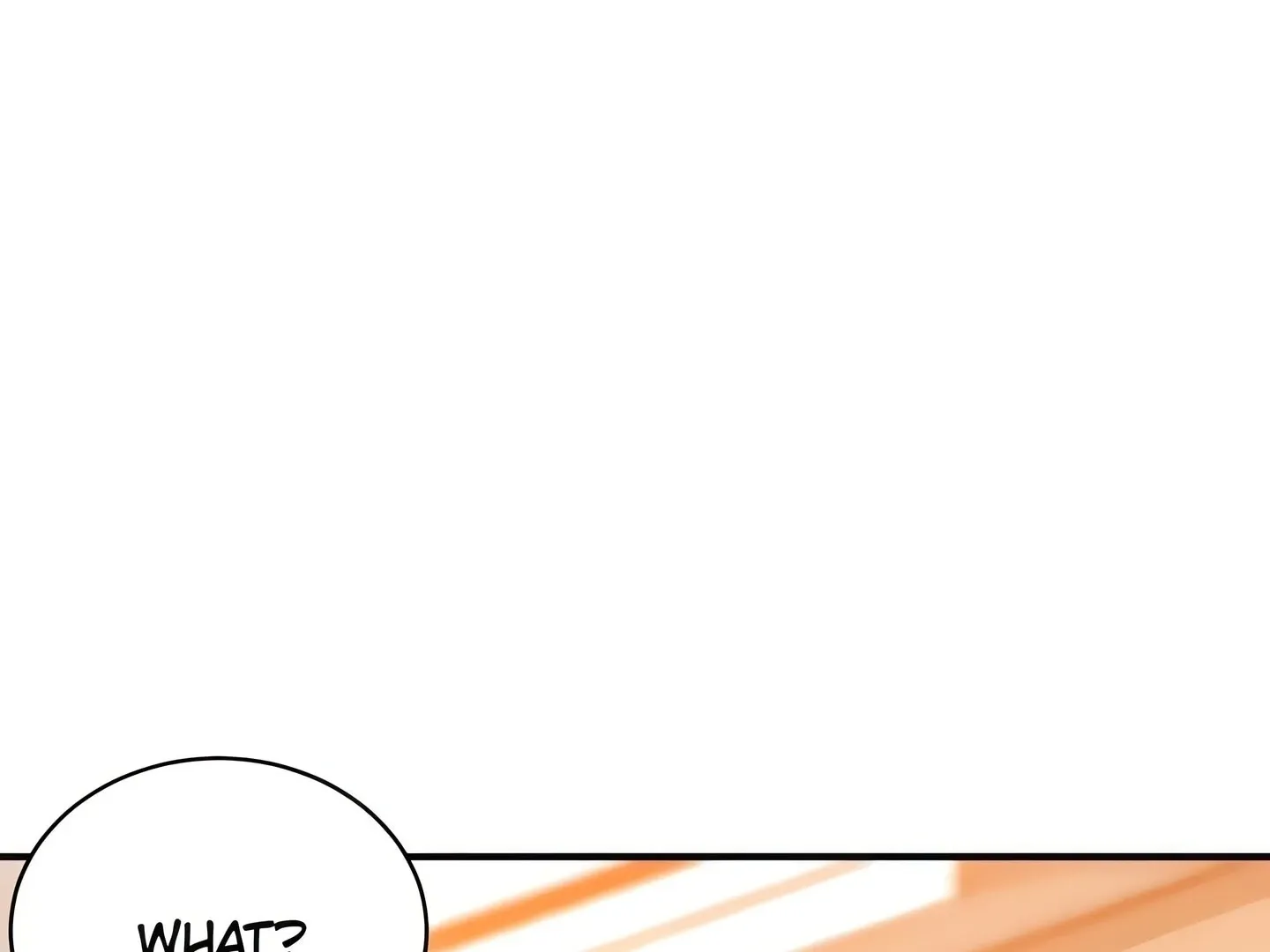 Read Veiled Desires chapter 14 image 216 on Lezhin