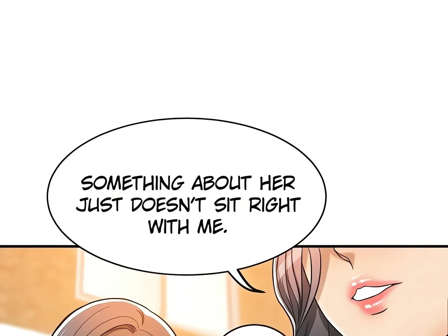 Read Veiled Desires chapter 14 image 220 on Lezhin