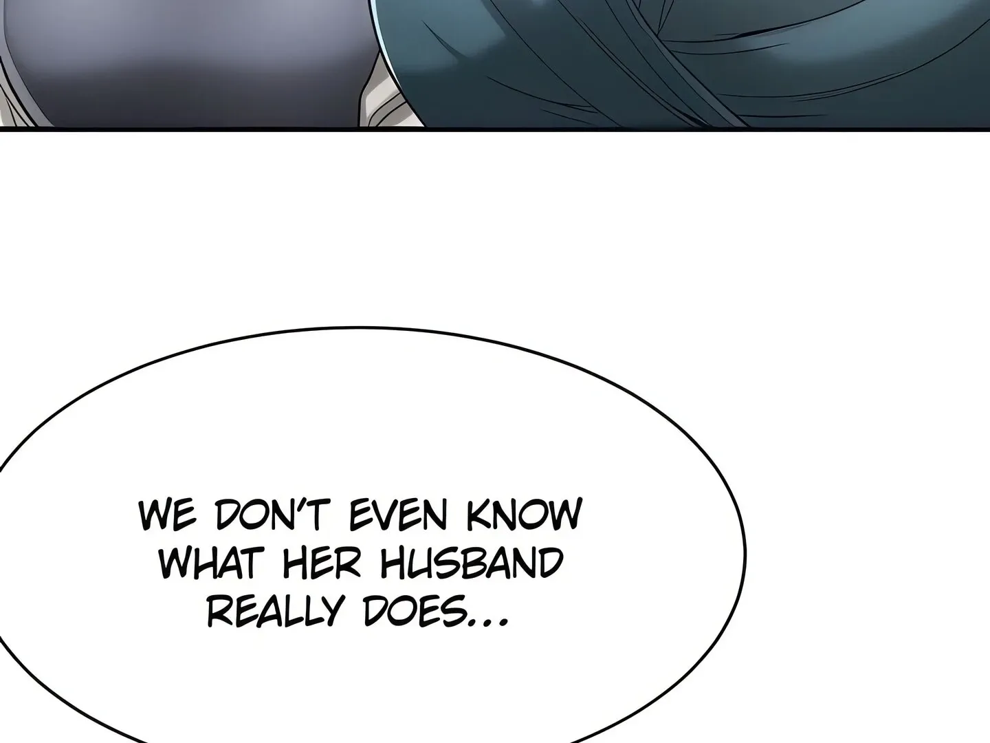 Read Veiled Desires chapter 14 image 222 on Lezhin