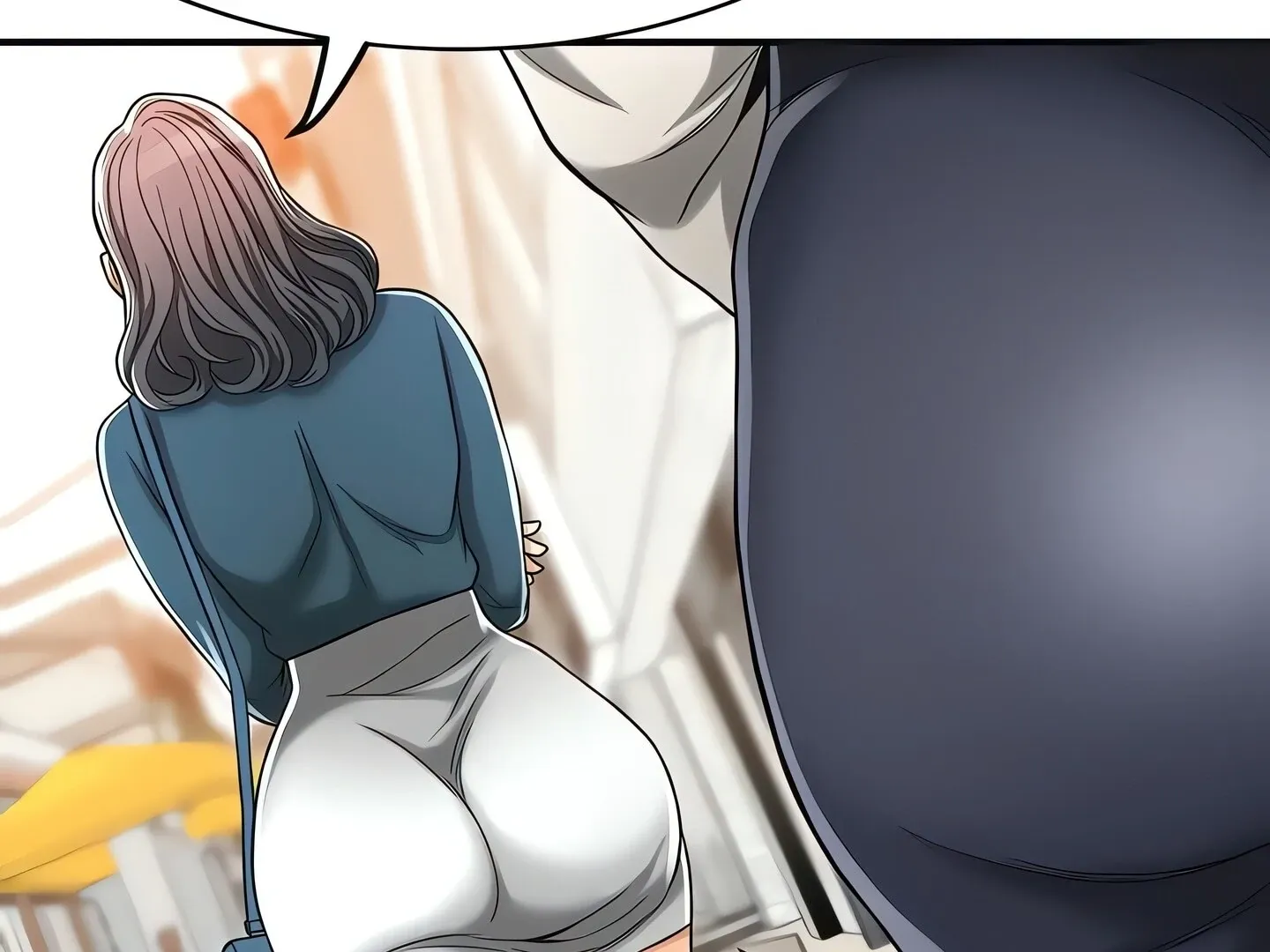 Read Veiled Desires chapter 14 image 223 on Lezhin