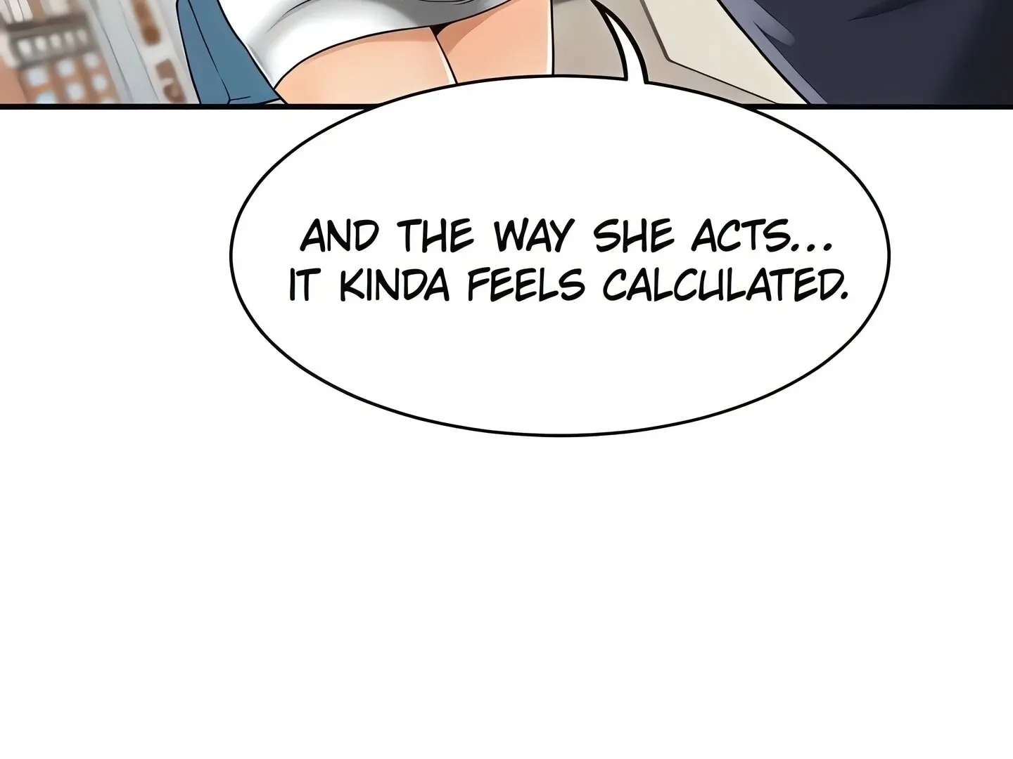 Read Veiled Desires chapter 14 image 224 on Lezhin