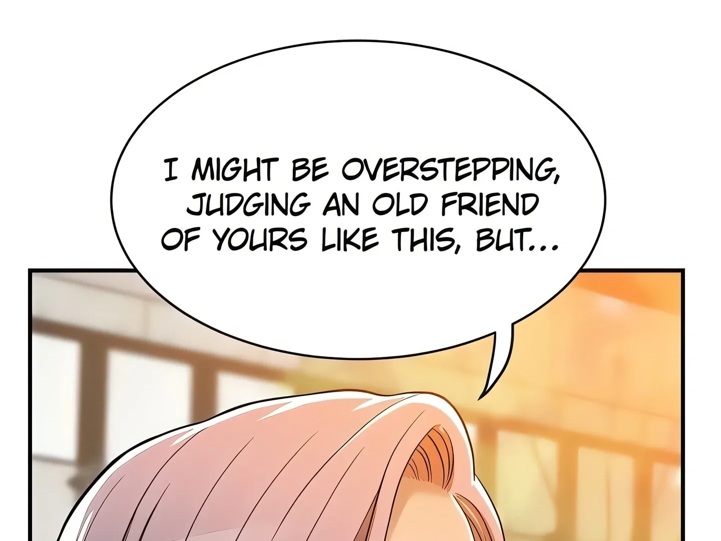 Read Veiled Desires chapter 14 image 225 on Lezhin