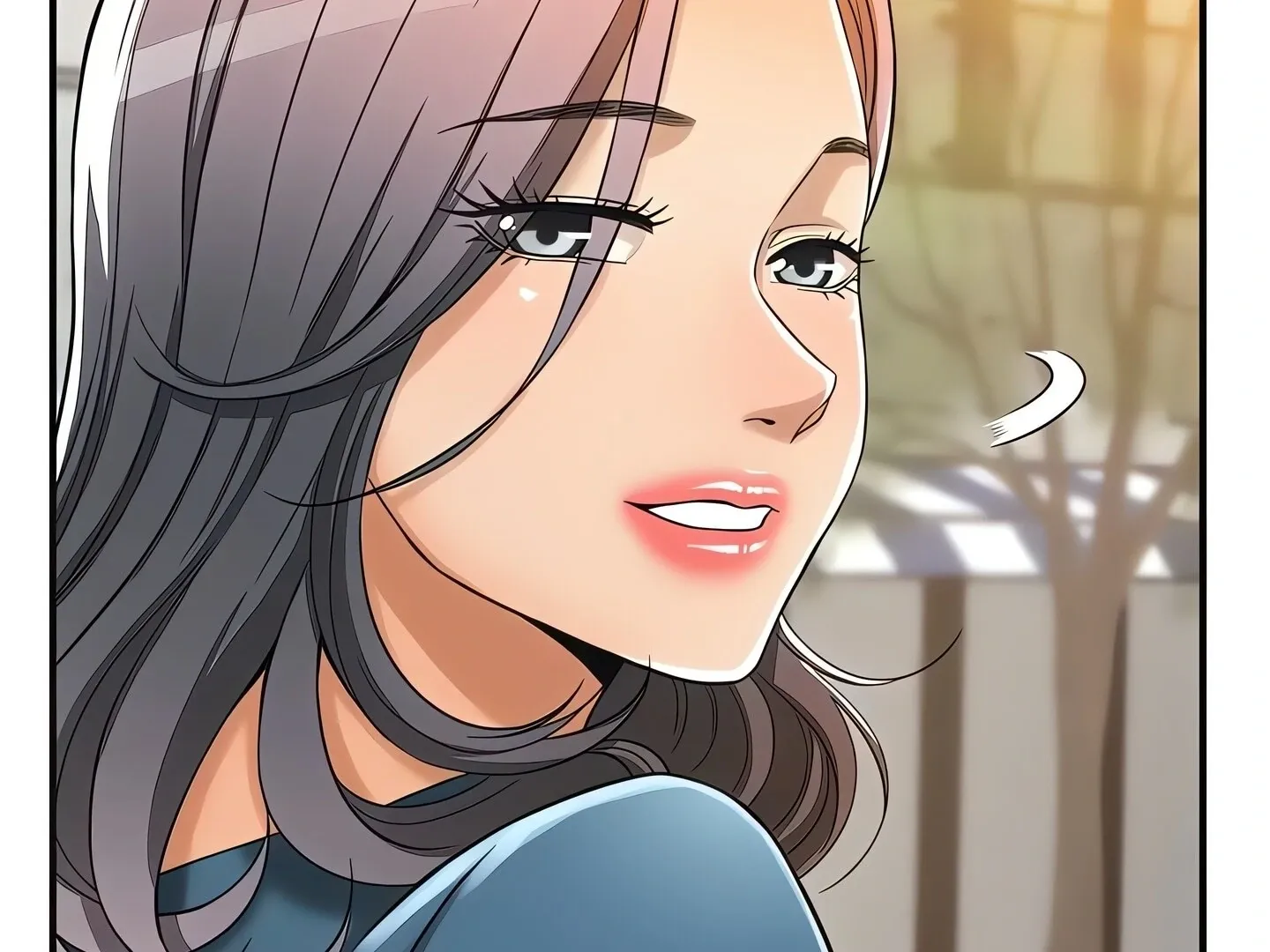 Read Veiled Desires chapter 14 image 226 on Lezhin