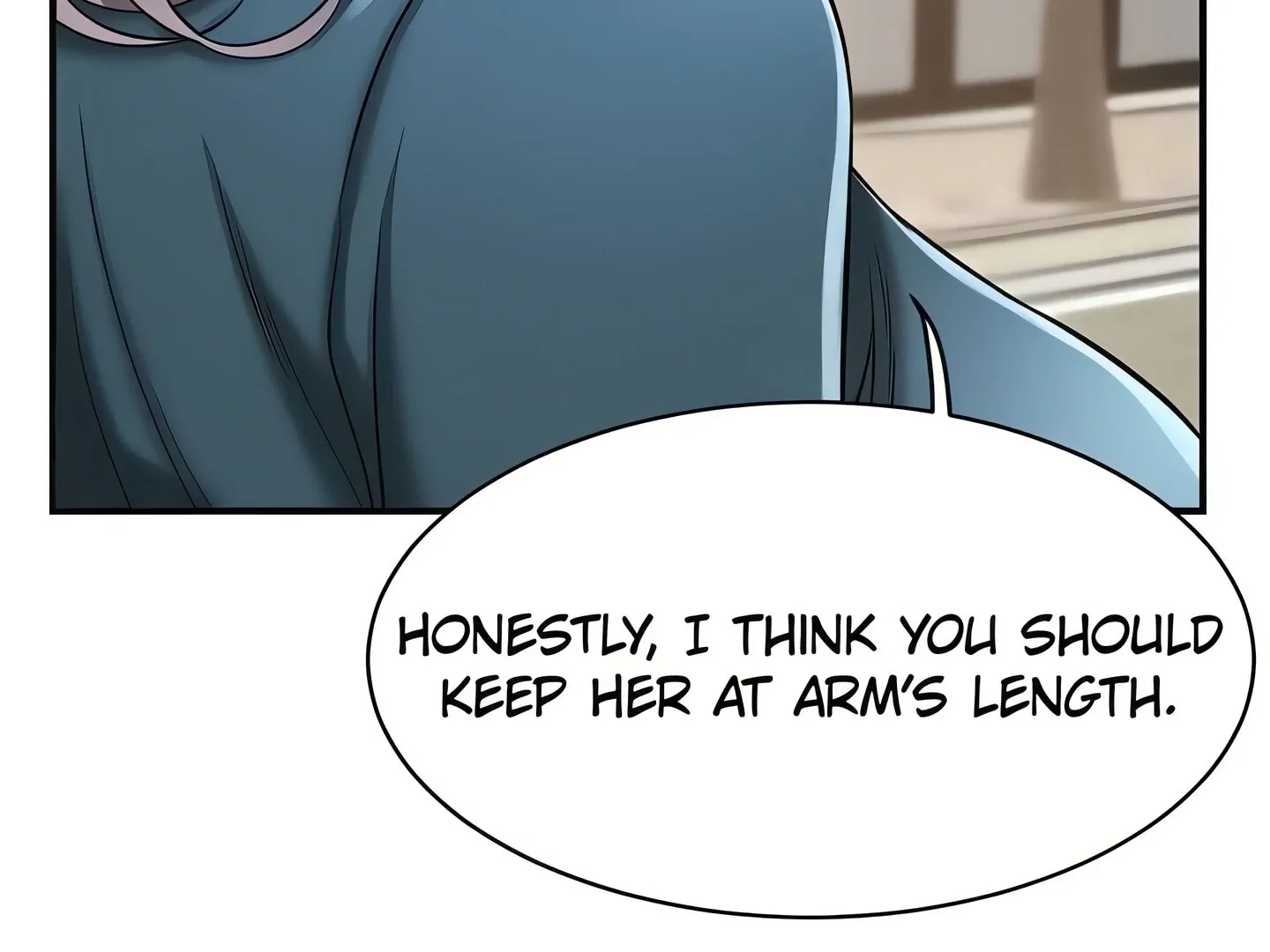 Read Veiled Desires chapter 14 image 227 on Lezhin