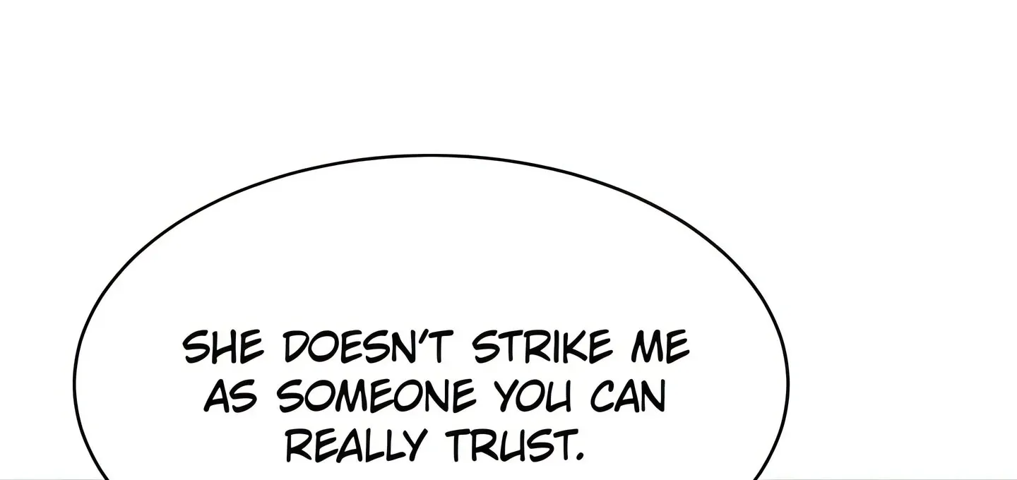 Read Veiled Desires chapter 14 image 229 on Lezhin