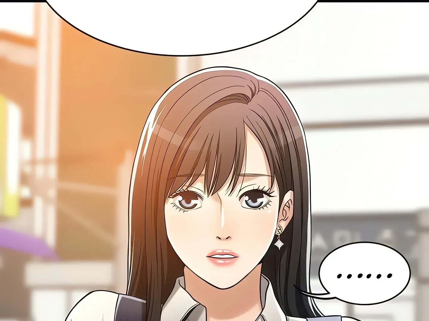 Read Veiled Desires chapter 14 image 230 on Lezhin