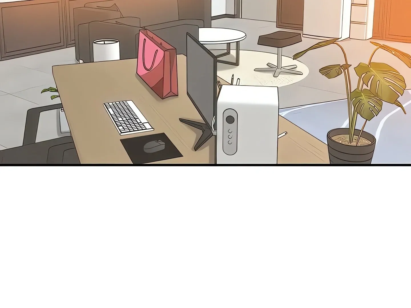 Read Veiled Desires chapter 14 image 236 on Lezhin