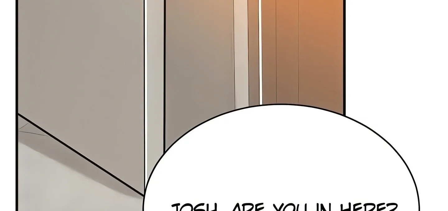 Read Veiled Desires chapter 14 image 238 on Lezhin