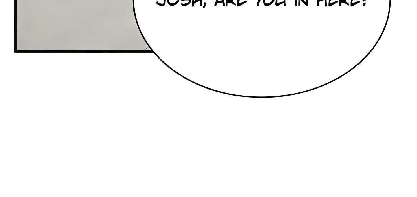 Read Veiled Desires chapter 14 image 239 on Lezhin