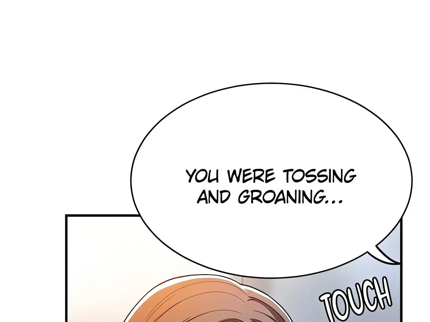 Read Veiled Desires chapter 14 image 24 on Lezhin