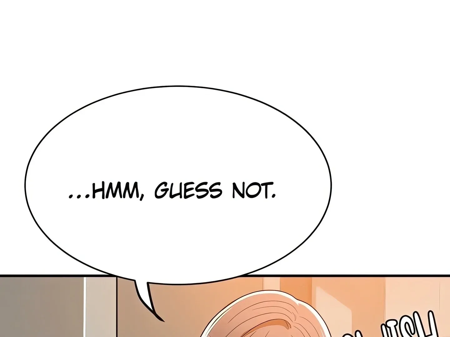 Read Veiled Desires chapter 14 image 240 on Lezhin