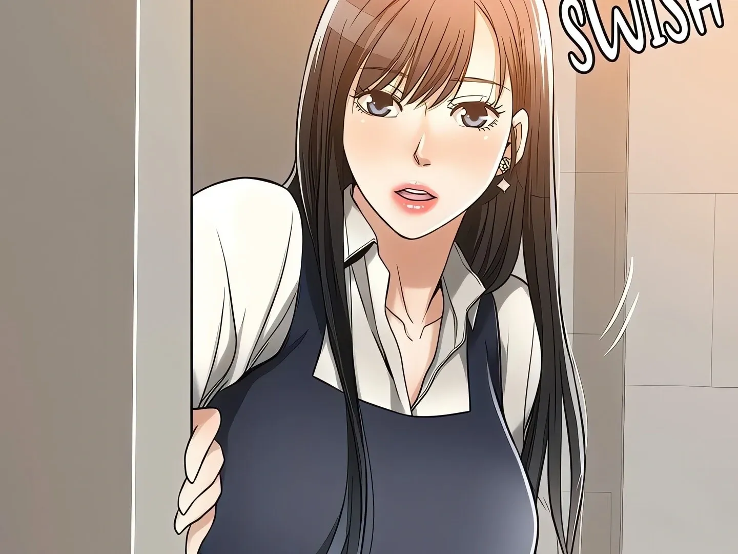 Read Veiled Desires chapter 14 image 241 on Lezhin