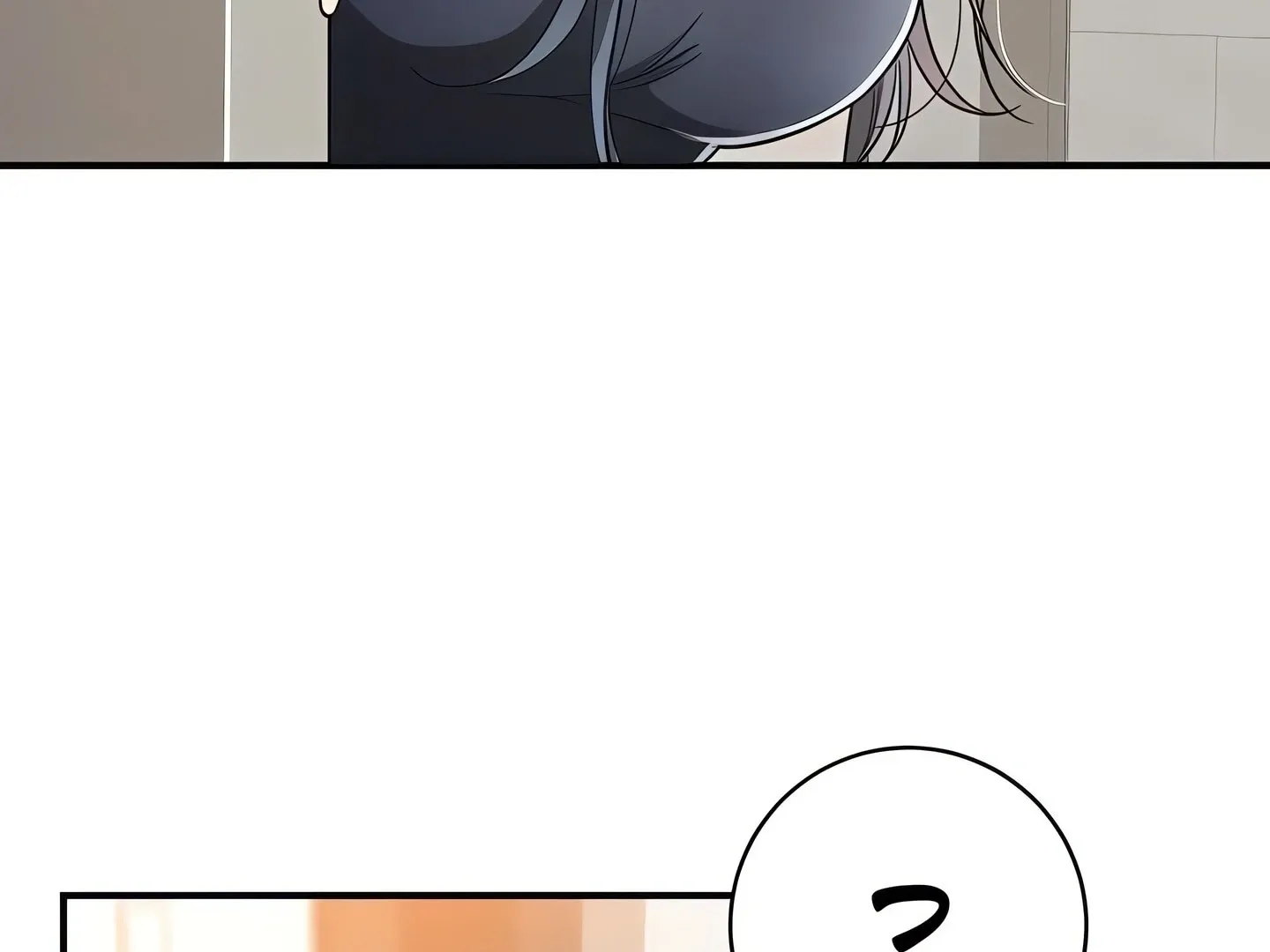 Read Veiled Desires chapter 14 image 242 on Lezhin