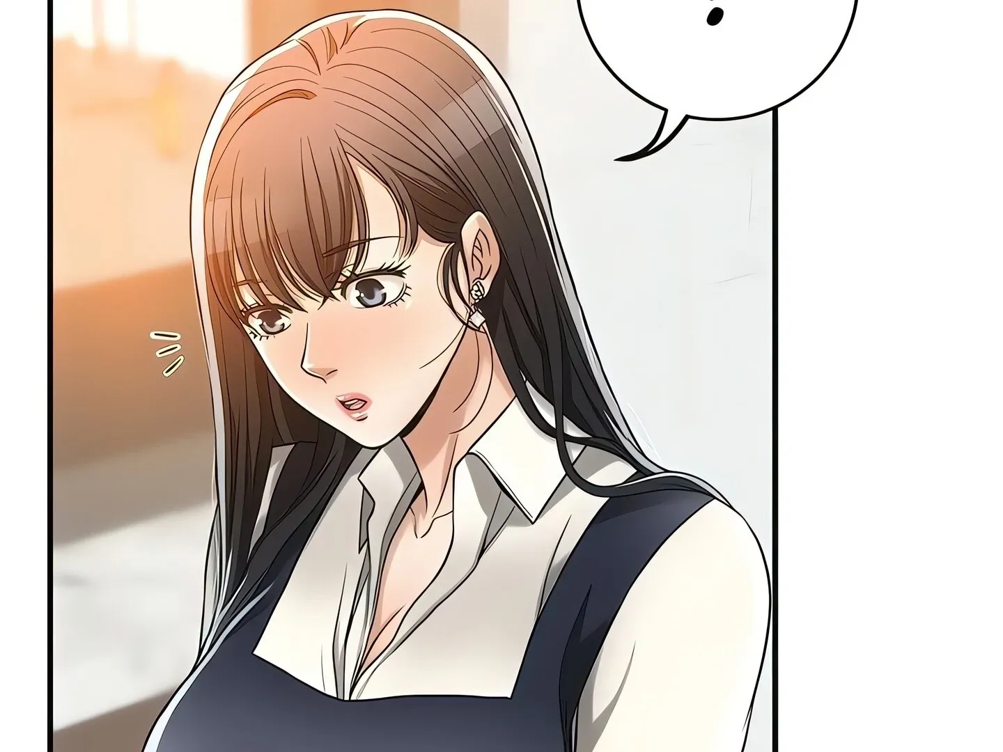 Read Veiled Desires chapter 14 image 243 on Lezhin