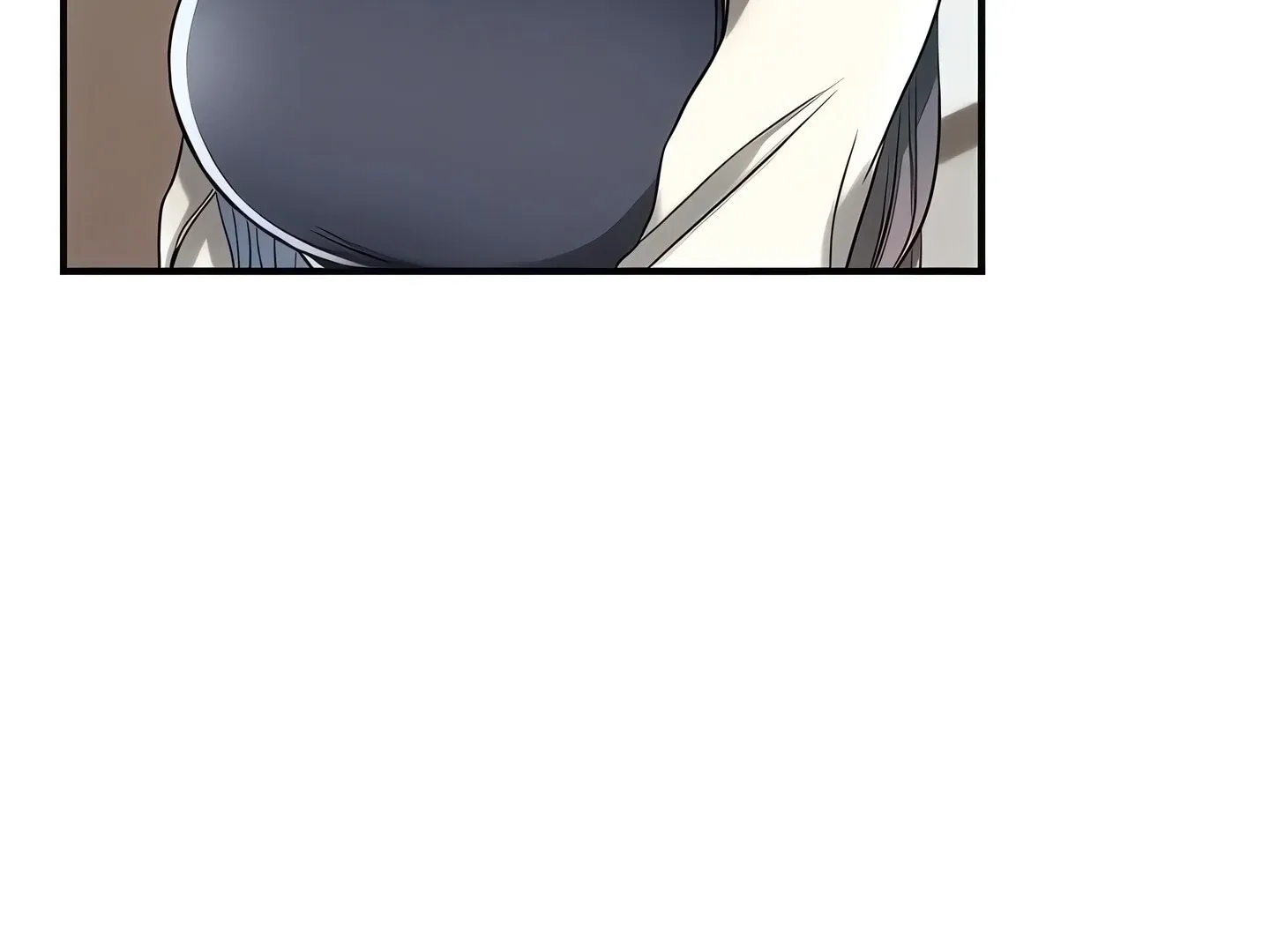 Read Veiled Desires chapter 14 image 244 on Lezhin