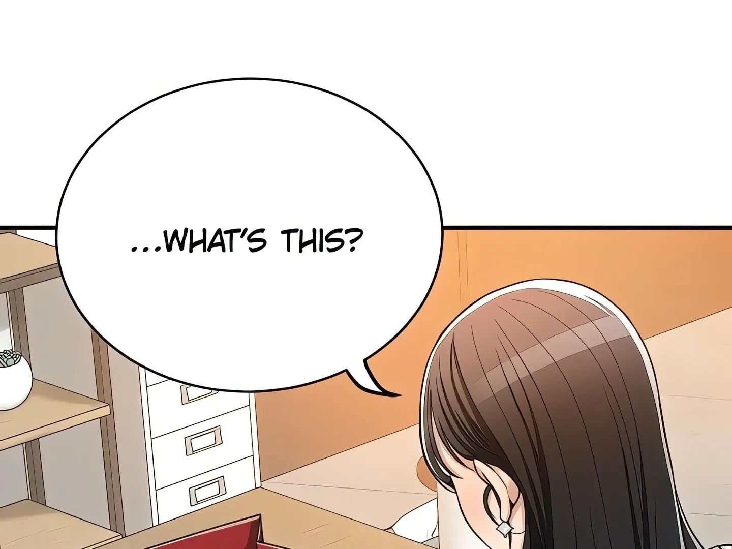 Read Veiled Desires chapter 14 image 245 on Lezhin