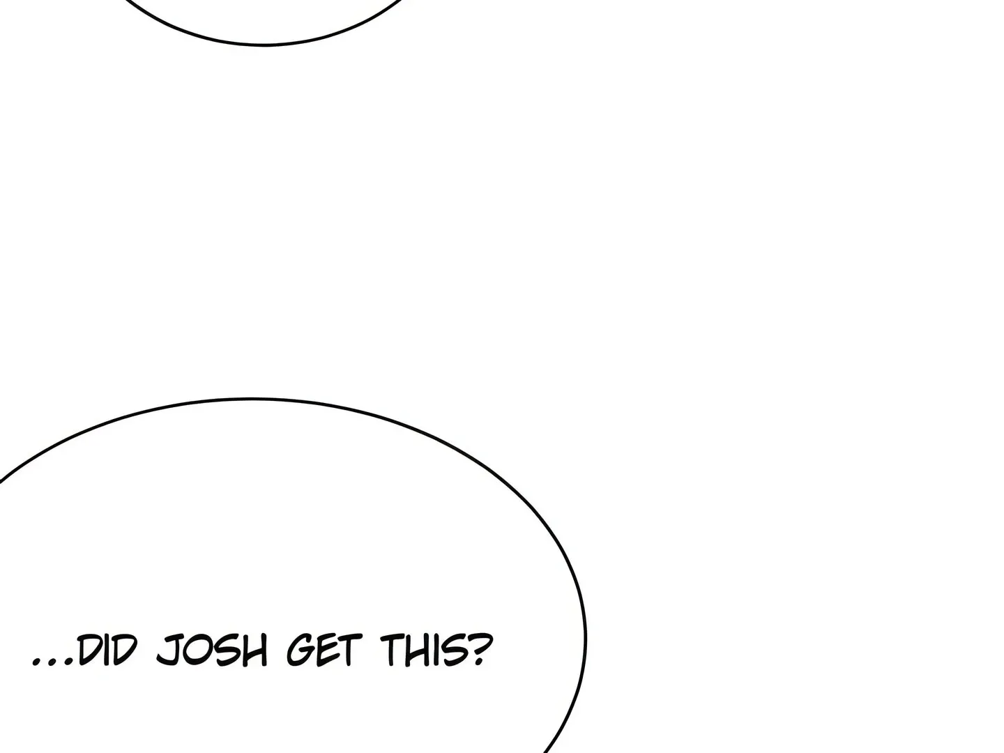 Read Veiled Desires chapter 14 image 247 on Lezhin