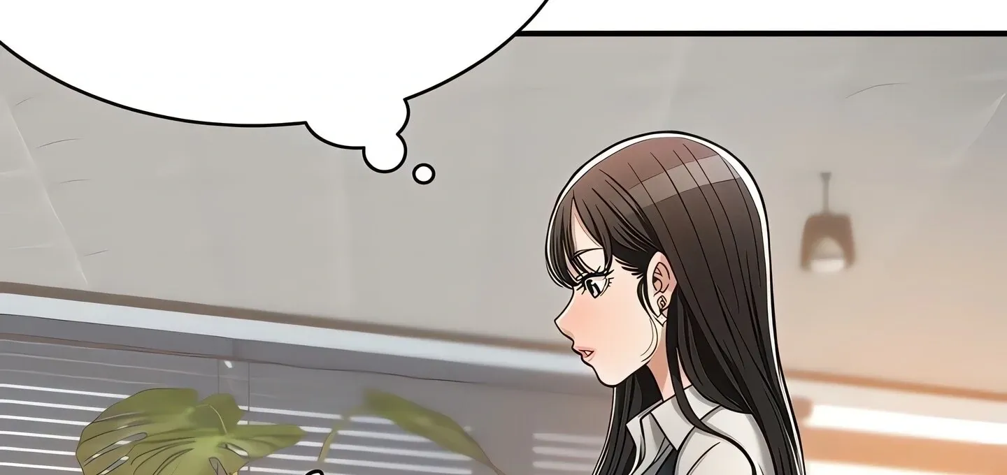 Read Veiled Desires chapter 14 image 248 on Lezhin