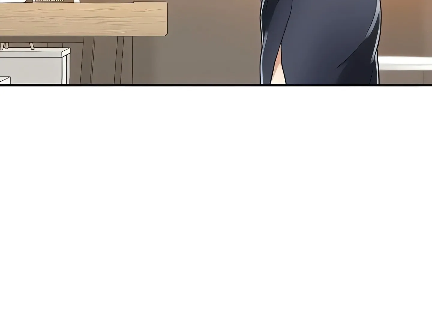 Read Veiled Desires chapter 14 image 250 on Lezhin