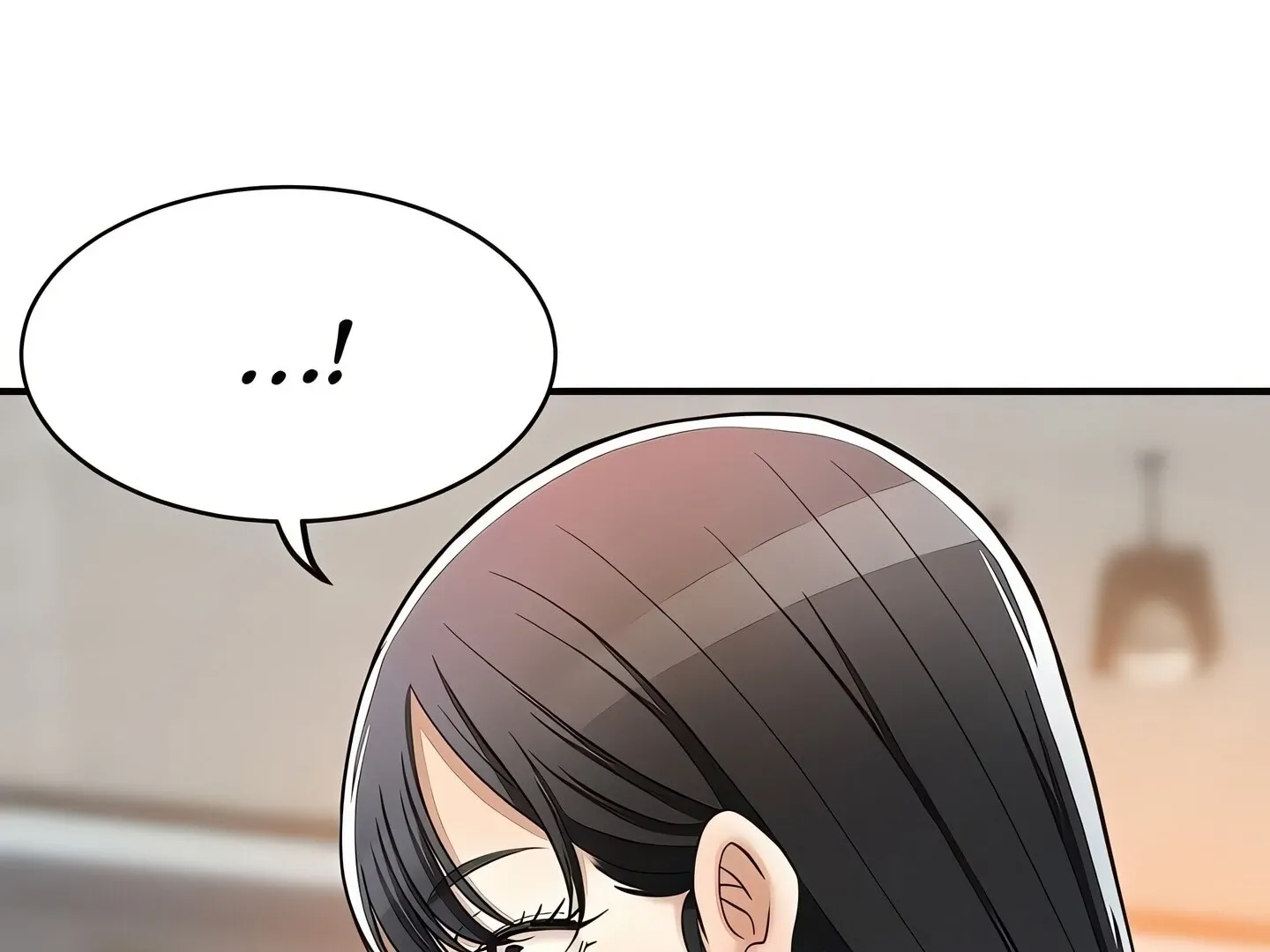 Read Veiled Desires chapter 14 image 251 on Lezhin