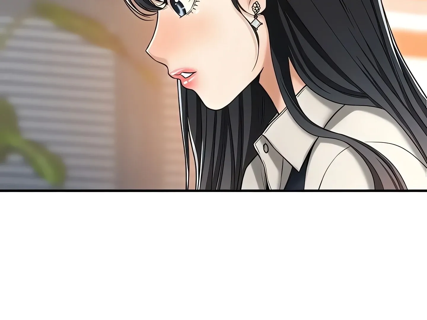 Read Veiled Desires chapter 14 image 252 on Lezhin