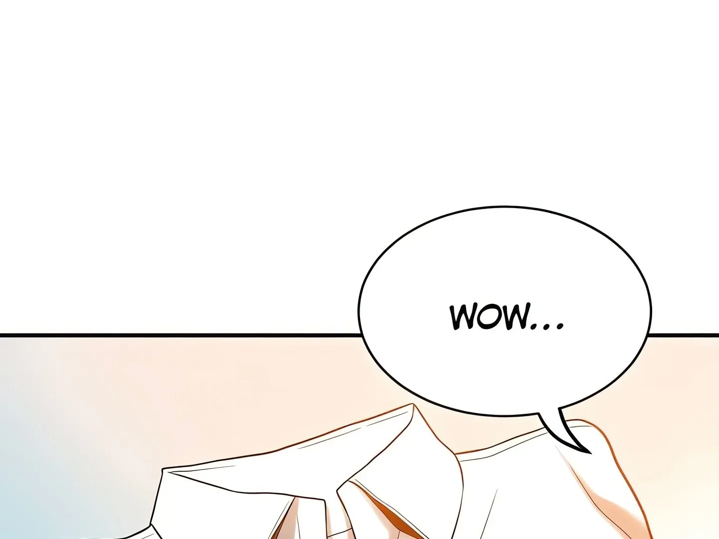 Read Veiled Desires chapter 14 image 253 on Lezhin