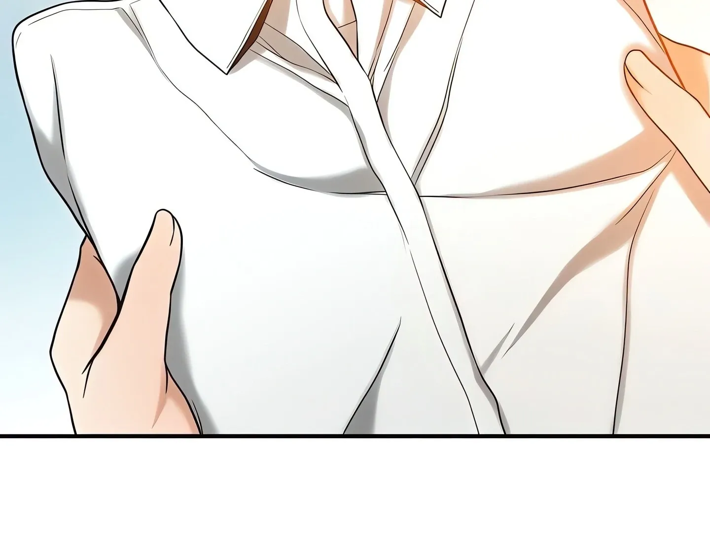Read Veiled Desires chapter 14 image 254 on Lezhin