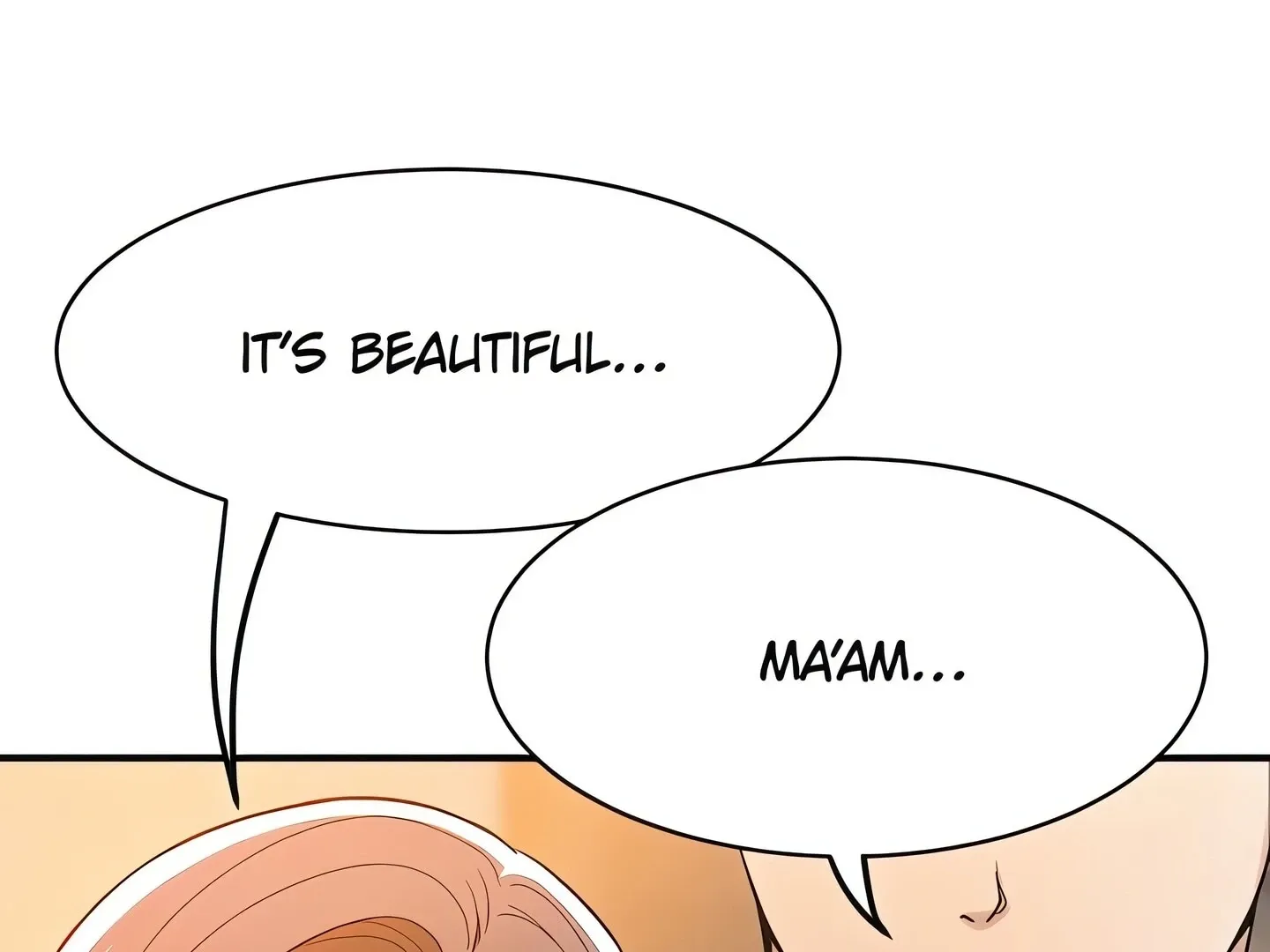 Read Veiled Desires chapter 14 image 255 on Lezhin