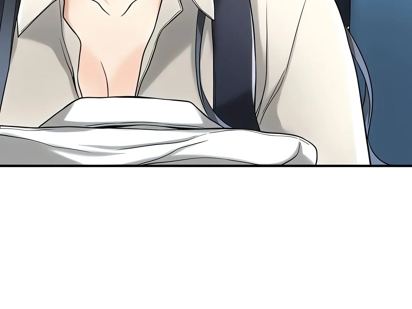 Read Veiled Desires chapter 14 image 257 on Lezhin