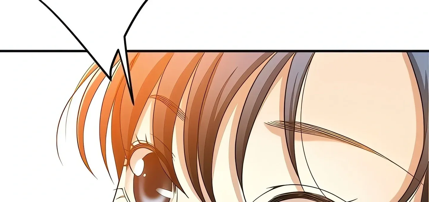 Read Veiled Desires chapter 14 image 259 on Lezhin
