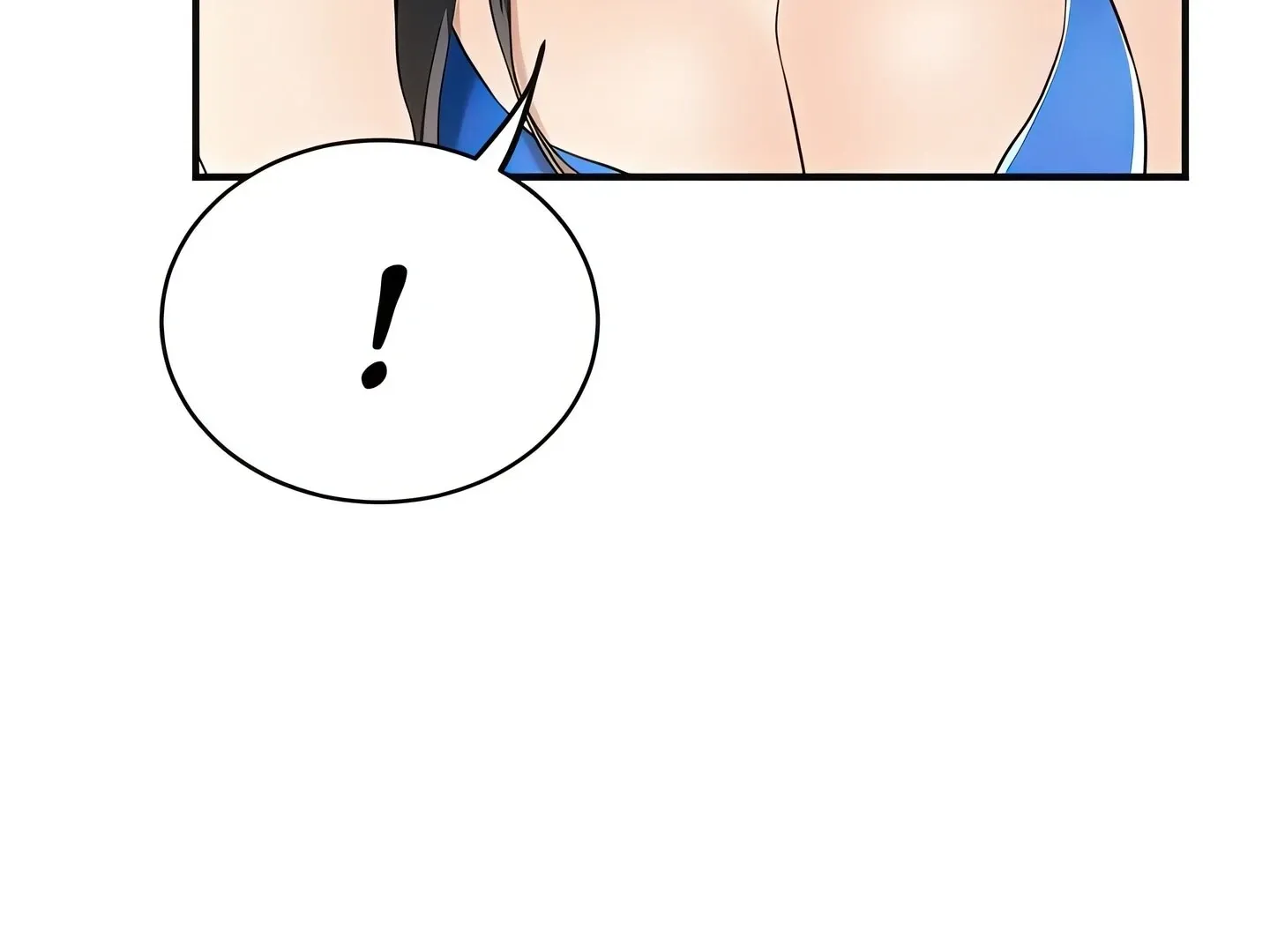Read Veiled Desires chapter 14 image 26 on Lezhin