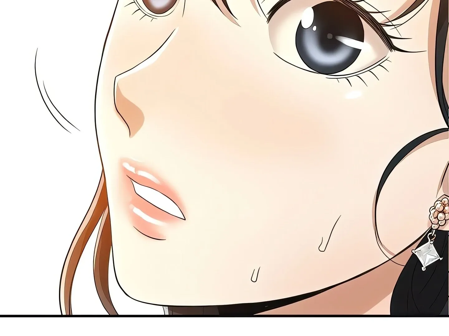 Read Veiled Desires chapter 14 image 260 on Lezhin