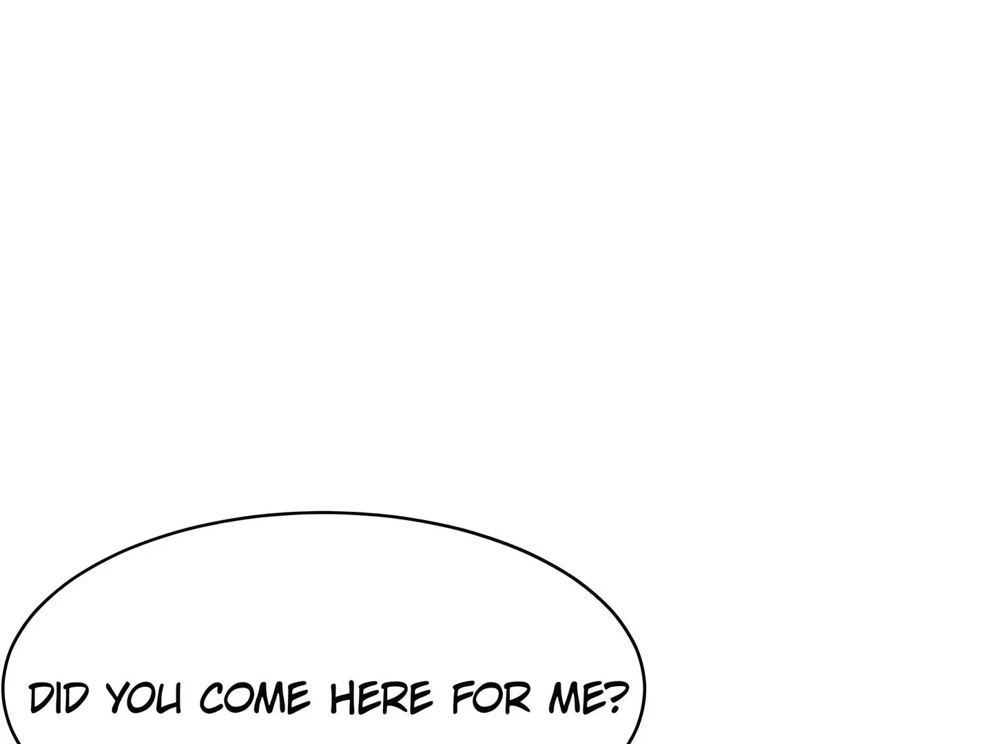 Read Veiled Desires chapter 14 image 261 on Lezhin
