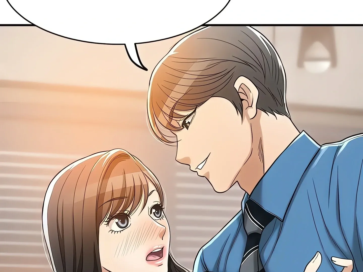 Read Veiled Desires chapter 14 image 262 on Lezhin