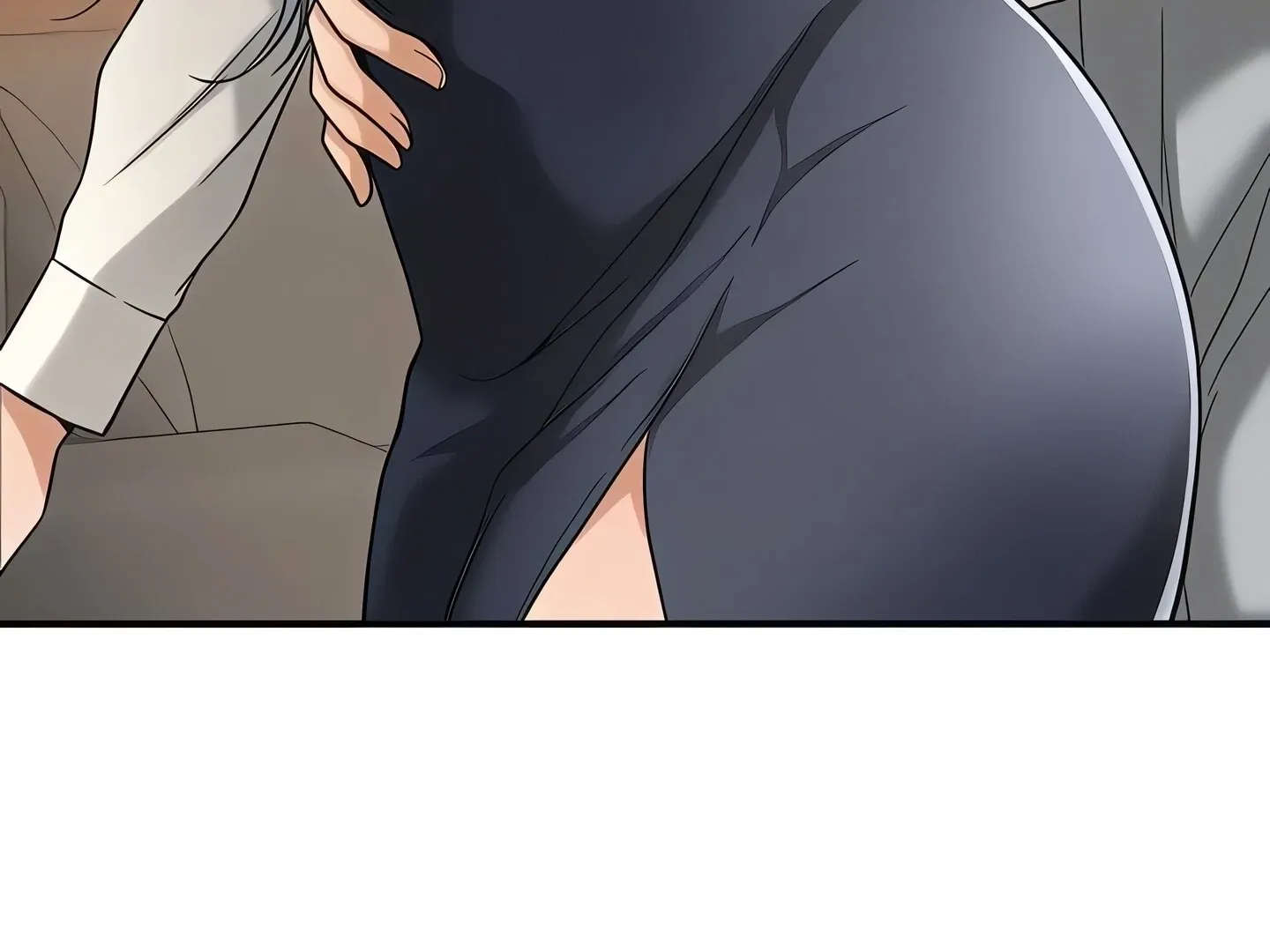 Read Veiled Desires chapter 14 image 264 on Lezhin