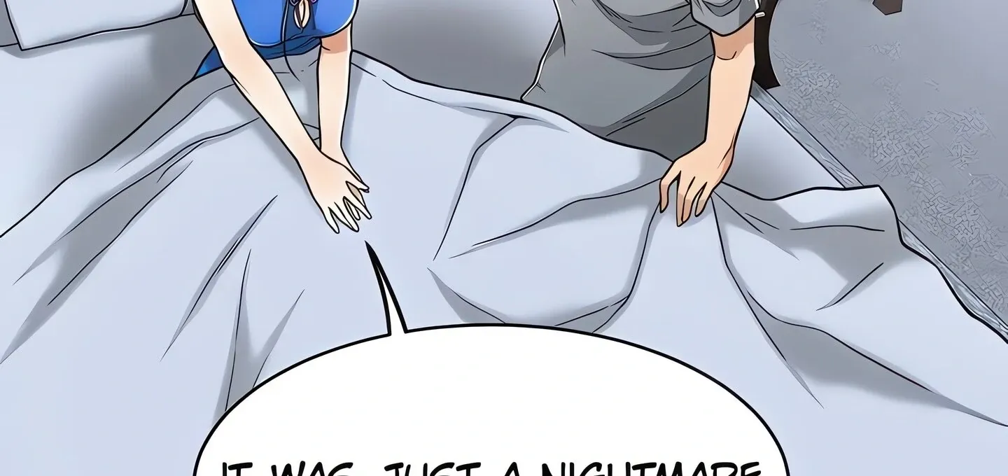 Read Veiled Desires chapter 14 image 28 on Lezhin