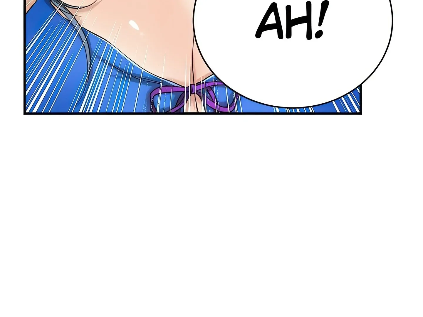 Read Veiled Desires chapter 14 image 3 on Lezhin
