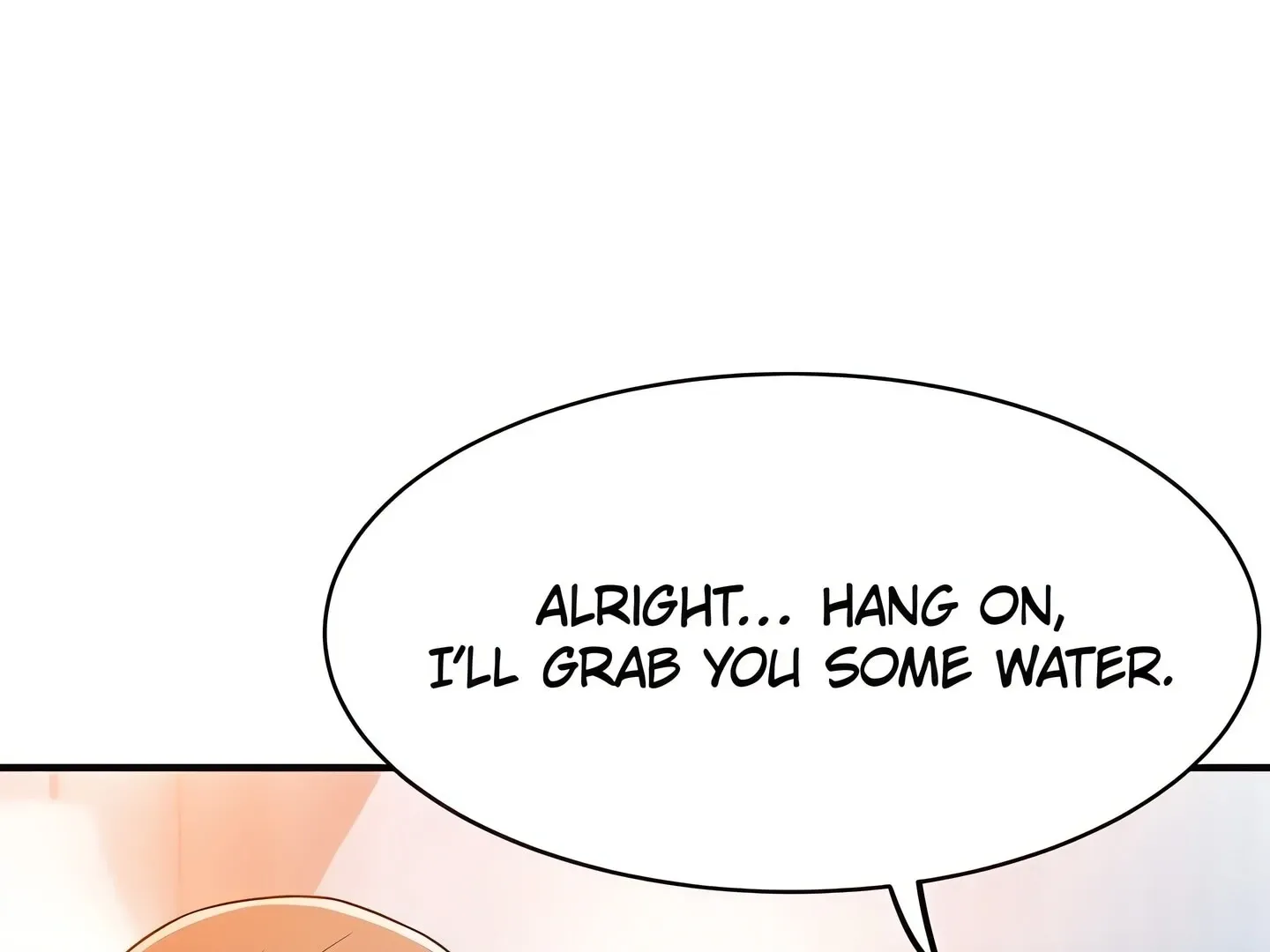 Read Veiled Desires chapter 14 image 30 on Lezhin