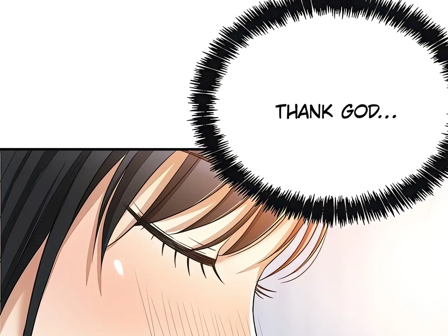Read Veiled Desires chapter 14 image 33 on Lezhin