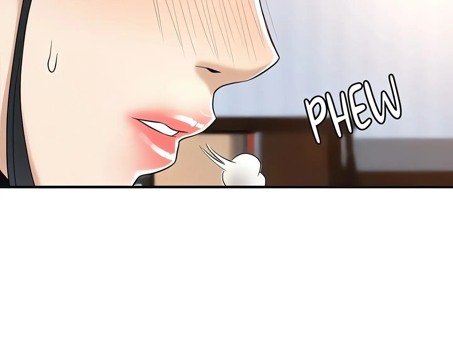 Read Veiled Desires chapter 14 image 34 on Lezhin