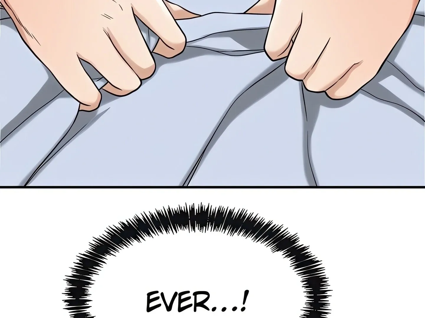 Read Veiled Desires chapter 14 image 36 on Lezhin