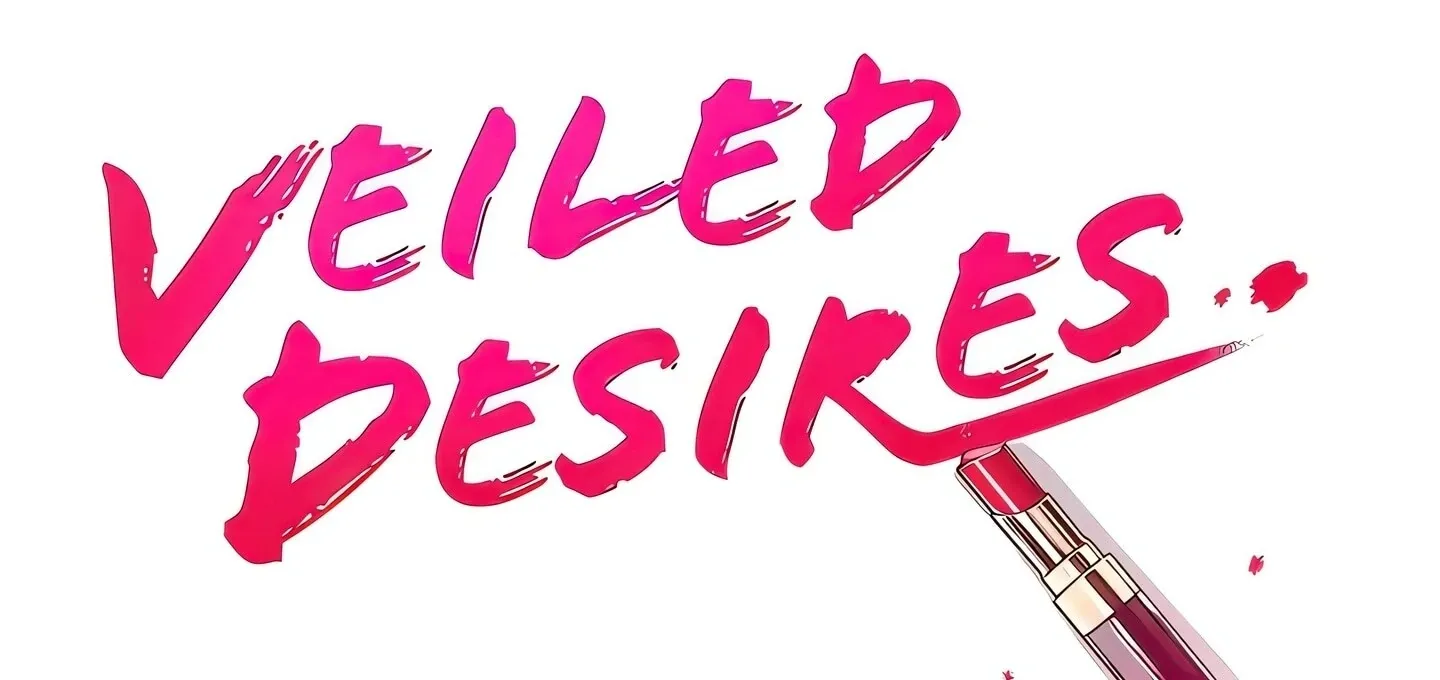 Read Veiled Desires chapter 14 image 38 on Lezhin