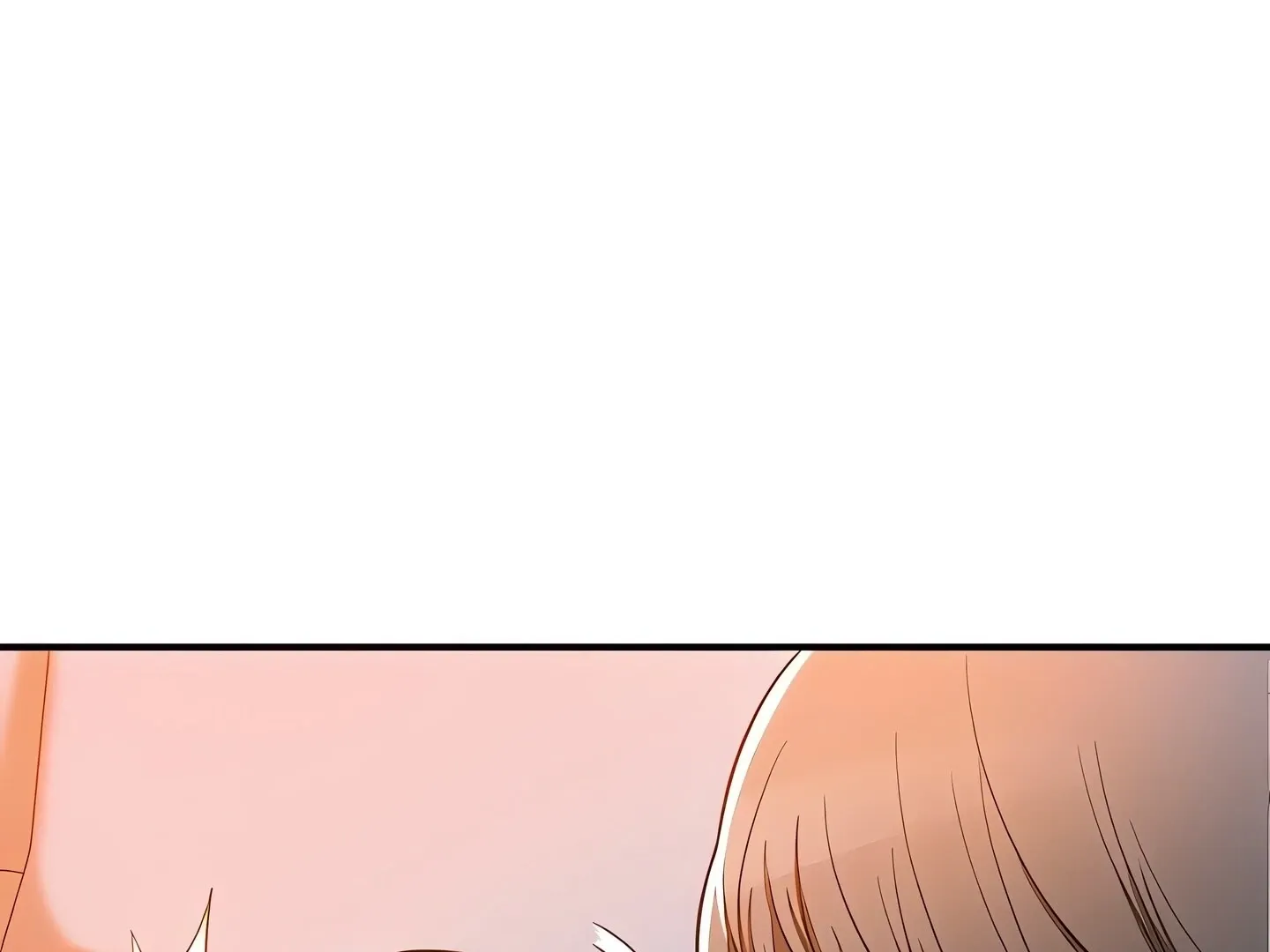 Read Veiled Desires chapter 14 image 4 on Lezhin