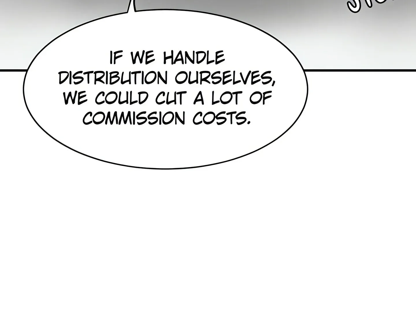 Read Veiled Desires chapter 14 image 44 on Lezhin